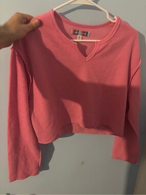 Urban outfitters women’s sweater size xs